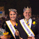 Image for article titled High School Elects Gay 45-Year-Old Homecoming King For First Time In School History